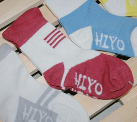 �ǃ�(y��u)���w�S��ͯ�mȫ������