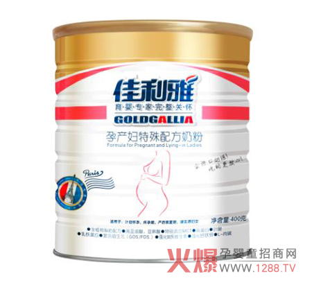 �������Юa(ch��n)�D�����䷽�̷���ô����