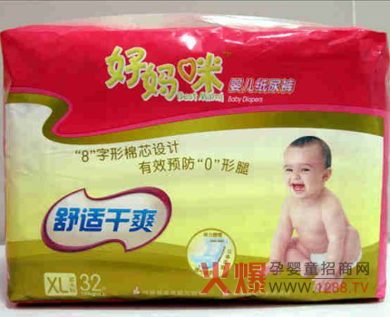 �Ë��伈��ѝ��ô����