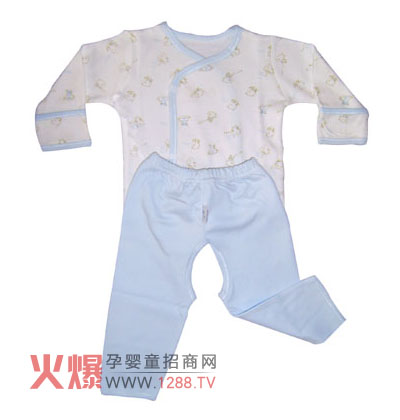 �Ƀ����냺�b������׃��x��Ʒ��