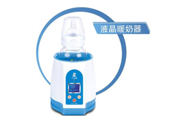 С����Һ��ů�������ܷ�(w��n)�� �I(y��ng)�B(y��ng)����ʧ