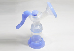 С���ܸ߼�(j��)늄�(d��ng)��������ȫ���m����ʹ