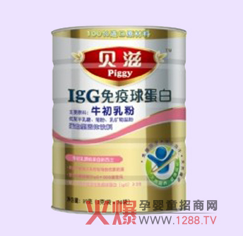 ؐ��ţ�����