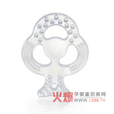 ��ƤƤ͸��ȫ���z�냺���X���z��ô����