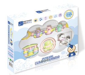 �����l(w��i)�냺�u⏽M�ό����������L(zh��ng)�ĺð�H