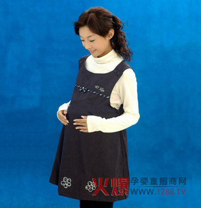 ����һ���ЋD�b�T����Hˮƽ