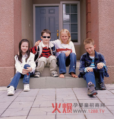 �t��˼ͯ�b�o�����ṩ���H�еķ���