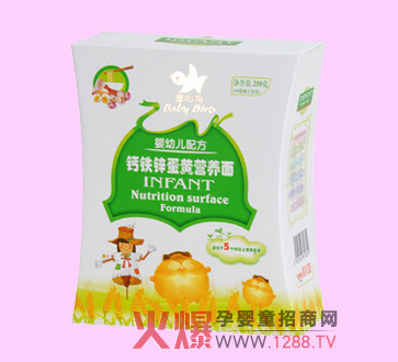 ͯ���B�}�F�\���S�I(y��ng)�B(y��ng)�� �àI(y��ng)�B(y��ng)������