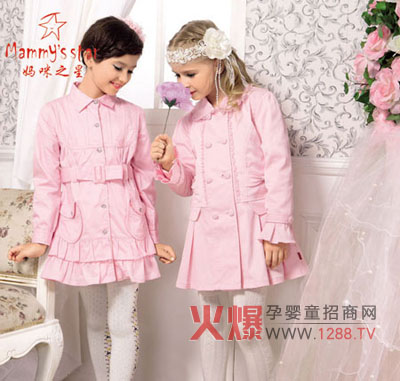 ����֮��ͯ�bҎ(gu��)�������N�����I�ИI(y��)�l(f��)չ