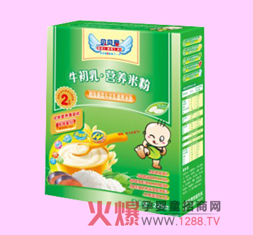 ؐؐ��ţ�����׷۠I(y��ng)�B(y��ng)��B