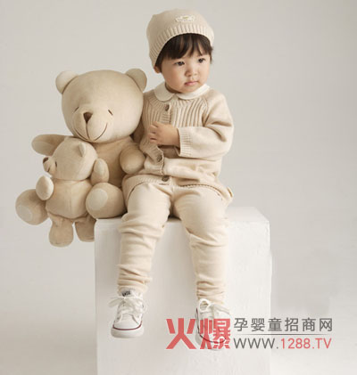 ��ɫ���ЙC(j��)�냺�b�o�����N�ĵĺ��o(h��)