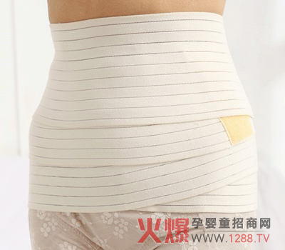 ���շ�Ʒ�ƃ�(y��u)��(sh��)�c�\(y��n)��ģʽ