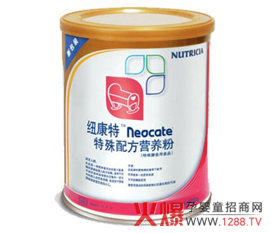 �~���������䷽�I(y��ng)�B(y��ng)�۽o�����؄e�Đ�(��i)