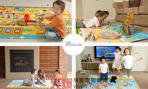 �ɿ����h(hu��n)�����Љ|���錚���O(sh��)Ӌ