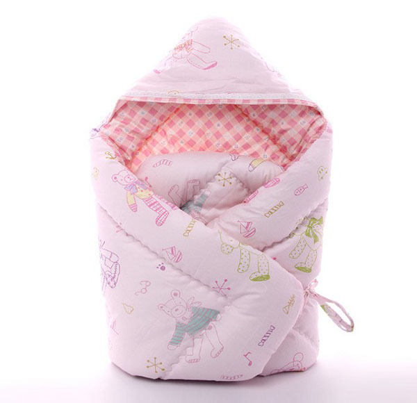 ���댚�ۼt���Ӌ냺����