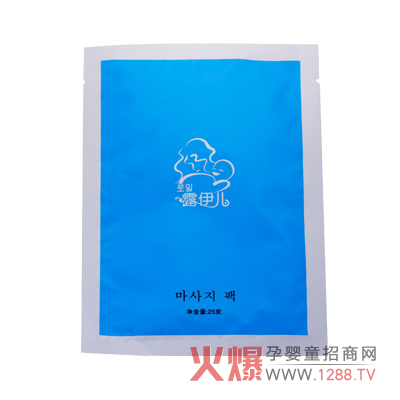 ¶�����Ћ���Q����Ĥ��ô����