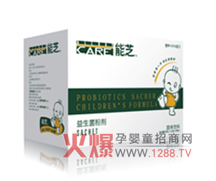 ��֥�������ۄ����o(h��)�����������L