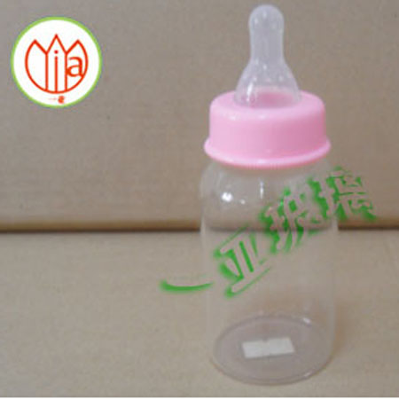 һ��������ƿ���o(h��)�����������L