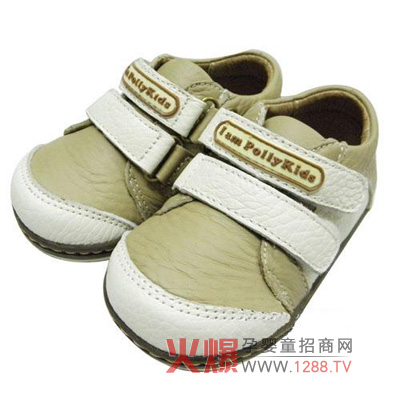 ��ʿ���ͯ����Ь��(zhu��n)�I(y��)�O(sh��)Ӌ(j��) �������m