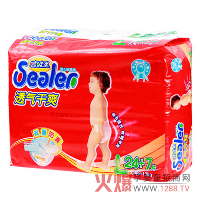 �u�u��(l��)�냺����ѝ׌�����������m����