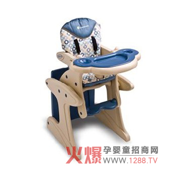 �����ۃ�ͯ����ֵ����ه