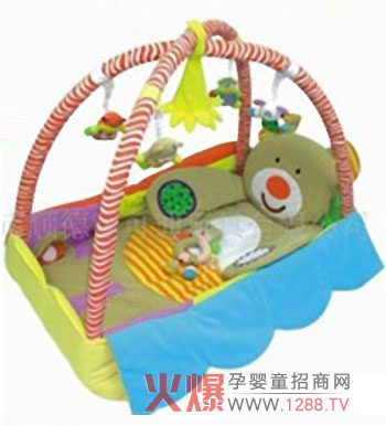 �ɵϋ냺С���Α�̺�o���������������g