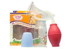 ��(��i)�������������㋌����ι