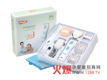 �\���냺���l(f��)��AW-616��ô��