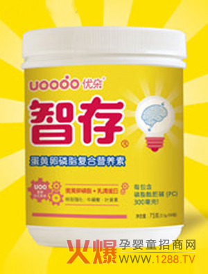 ��(y��u)�䵰�S����֬�ͺϠI�B(y��ng)�����