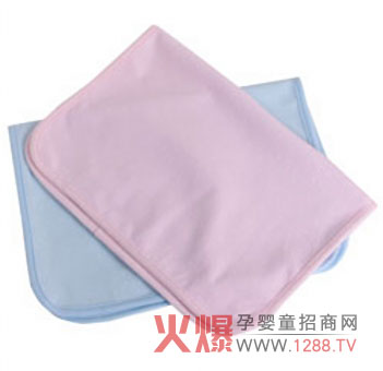 ����Ʒ�ƮaƷ��錚���������L