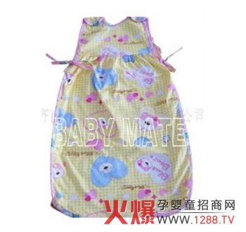 ����ܰ���׼Ҽ��\(ch��ng)������