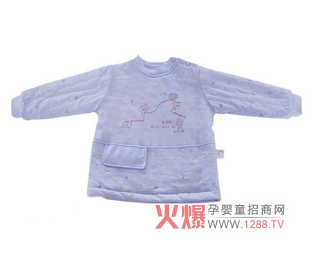 �����ދ냺�b������Ȼ�h(hu��n)������