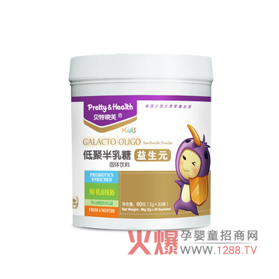 ؐ�ؕ�ܽ�F�\�}�I�B(y��ng)��(qi��ng)�����w��Ϯa(ch��n)Ʒ���c(di��n)