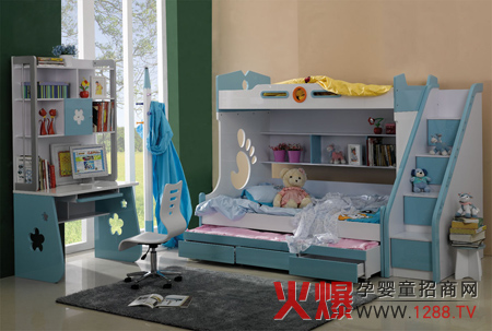 �������@������������ϵ�мҾ߽�B