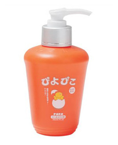 POKO�����᝙ϴ�l(f��)¶200ml