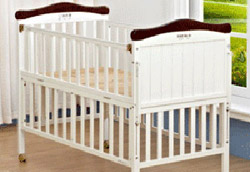 Ц��ϲ��ͯ���|(zh��)���б���