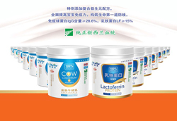 ��ؐ��(l��)�\Մ��neartoĸ����䷽���m�ό���