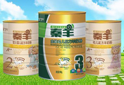 �������̷�׿ԽƷ�|�o��ζ