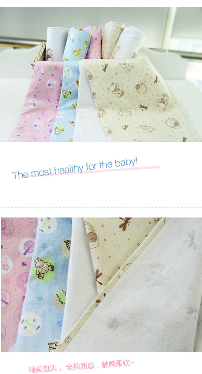 �����{(l��n)������������