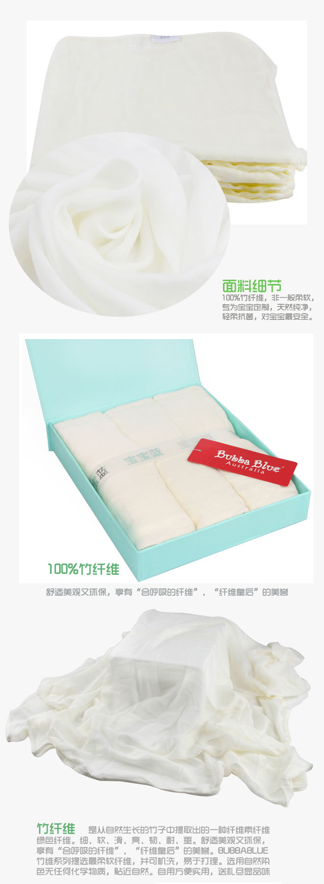 �����{(l��n)���w�S����̺�����b