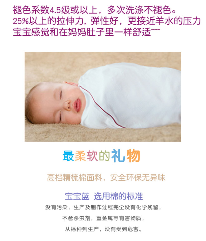 �����{(l��n)���ޏ�������̺