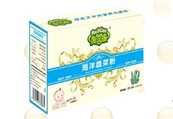 �W���������߲˷���ô����