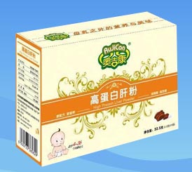 �W�����ߵ��׸η�