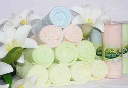 ���ܰ�I(l��ng)��(d��o)��ͯ�Ҽ���ƪ��