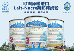 �R������׃��̷���Ԫ�䷽�a(b��)��I(y��ng)�B(y��ng)��ȫ��