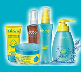 �����냺�o(h��)�w