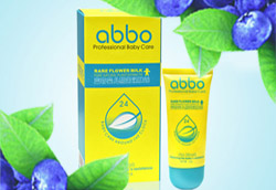 �����냺�o(h��)��˪�ӱ����o(h��)����Сƨƨ