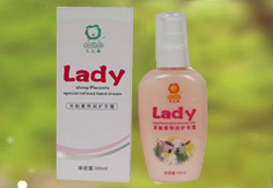 ����˹�؝�(r��n)�o(h��)��˪��ɫ��B