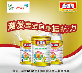 ���I(l��ng)�� ���l(f��)���������ֿ���