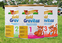 �����؋��׃��̷۴��M(j��n)�������L�l(f��)��